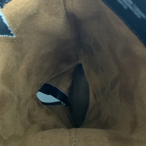 Naturalizer - Picture 6 of 10